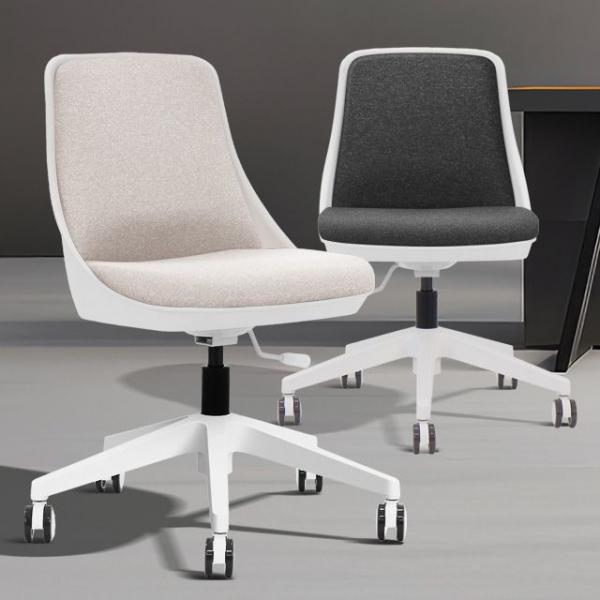 a31 바퀴의자 튼튼한 회전편한 편안한사무 푹신한원룸