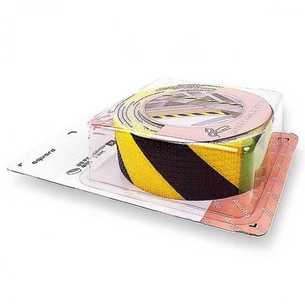 안전쿠션 테이프 코너 보호대 쿠션 깔끔쿠션 보호