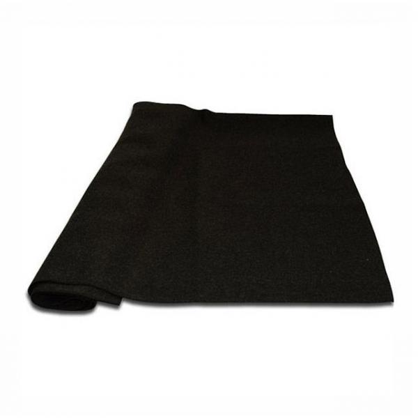 서예용 전지 서포 1P 화선지 깔개 깔판 서예 준비물