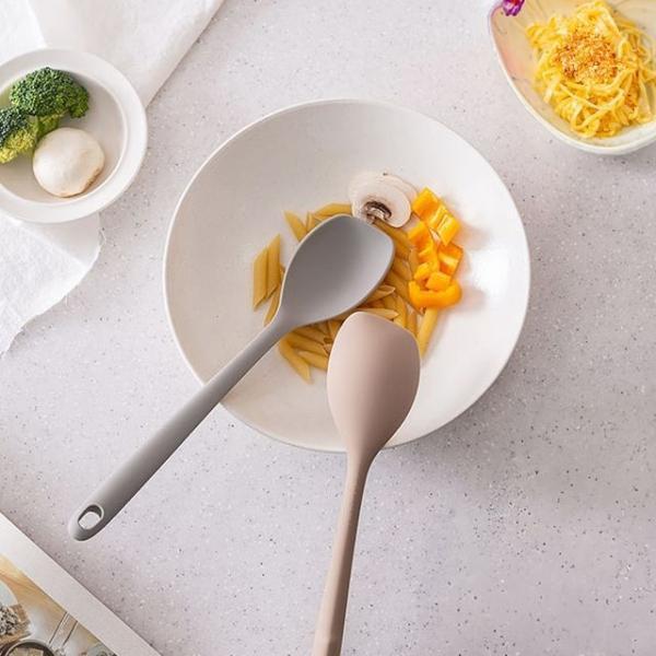 국산 실리콘 플래티넘 멀티 볶음주걱 대