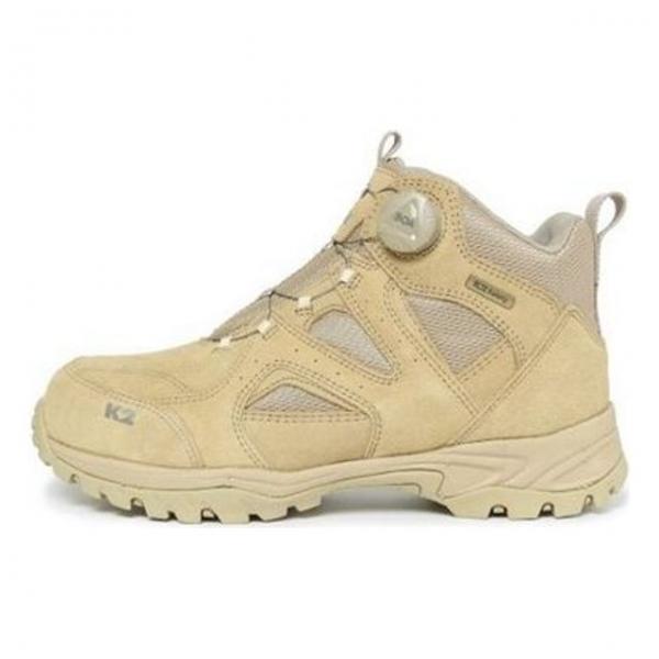 (P)안전화(K2-67S/280mm/K2)