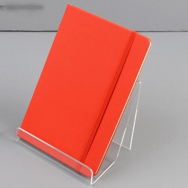 상품 매장 디피 대형 아크릴 진열대 거치대 전시대 1p