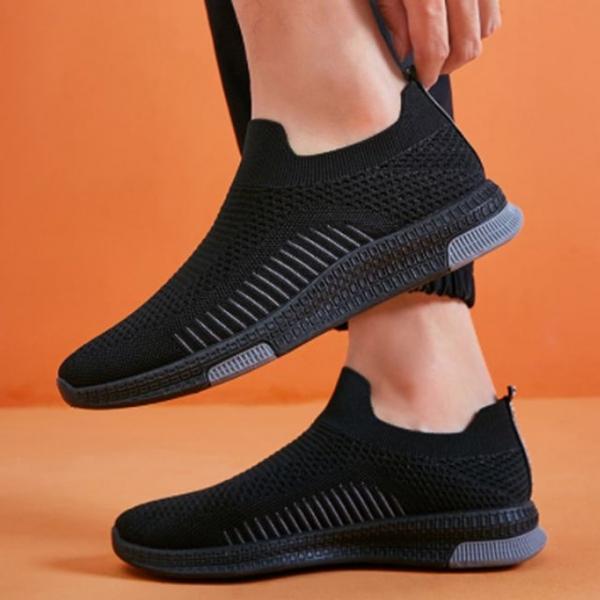 경량운동화 헬스화 조깅런닝화 경량화 조깅화