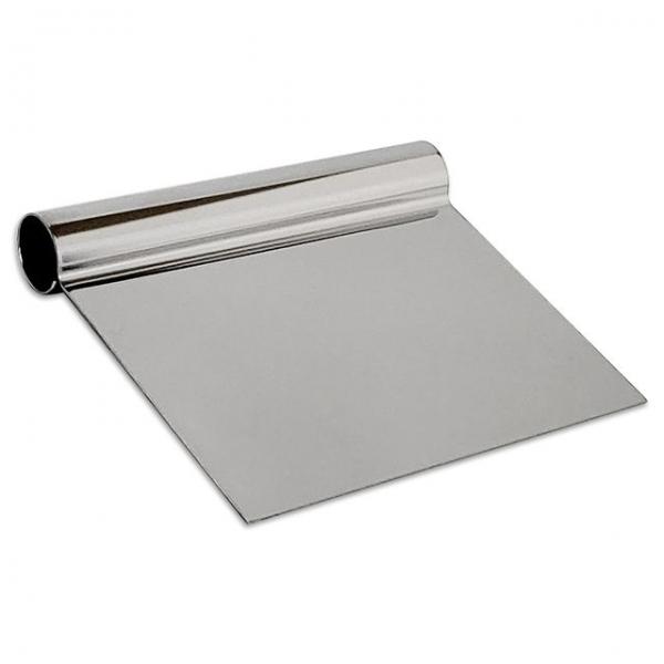 페어 스텐 스크래퍼(7068) 홈베이킹 제과제빵 반죽칼