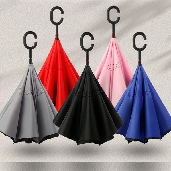 거꾸로우산경량우산 uv우산 장우산 파스텔우산 방수커버우산 양우산 양산 신제품 우산 기획전