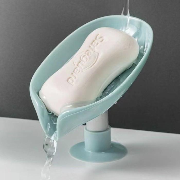 비누 받침대 물빠짐 욕실 다용도 비누케이스