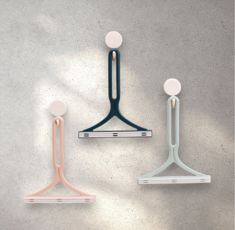 보풀제거기 코트 니트 보풀제거 강아지털 고양이털 제거