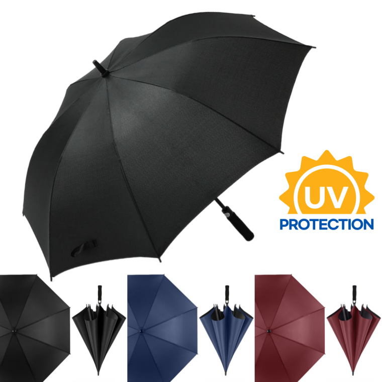 장우산 우산 양산 자동우산 UV차단 암막우산 자외선차단 접이식 양우산 대형우산 골프우산 판촉물 사은품