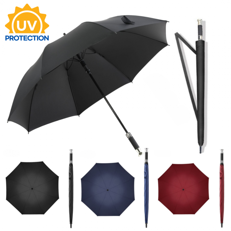 장우산 대형우산 우산 양산 자동우산 UV차단 암막우산 자외선차단 접이식 고급우산 골프우산 판촉물 사은품