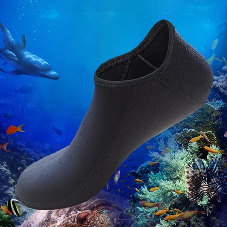 아쿠아슈즈 여름 몰놀이 성인 워터밤 비치 남녀공용 워터 슈즈 신발 KK226