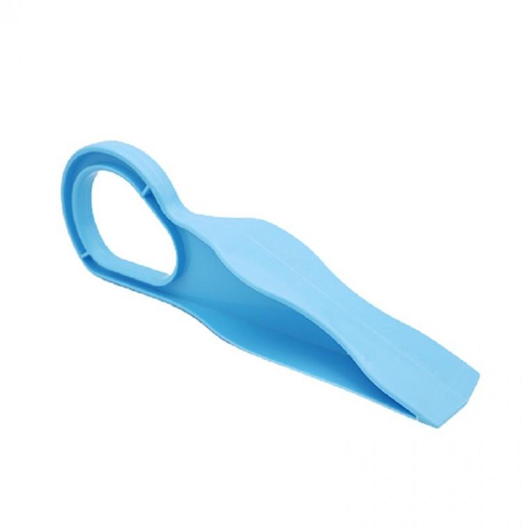 침대 시트 정리 도구 침대 매트리스 패드 커버 깔끔 정리 공구 Kk212