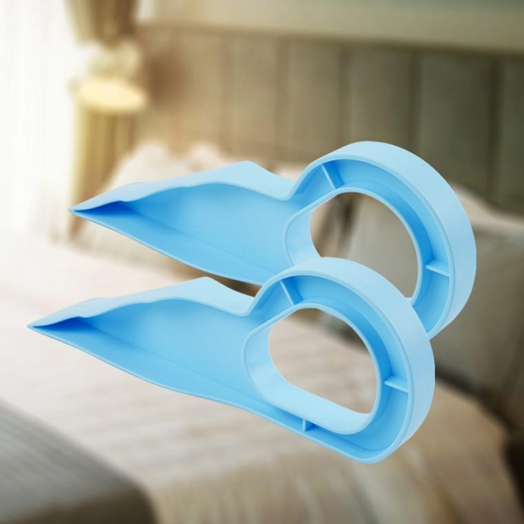 침대시트 정리 도구 매트리스 침대 커버 KK212