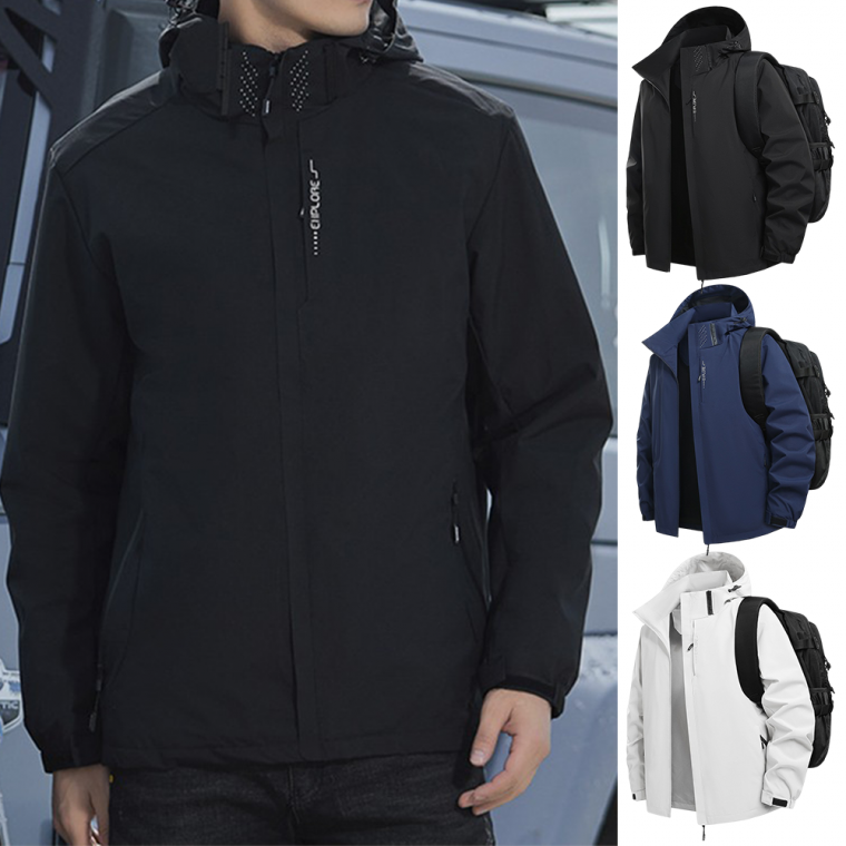 남녀공용 기능성 바람막이 초경량 자외선차단 방수 방품 간절기 자켓 점퍼 아우터 후드바람막이 KK992