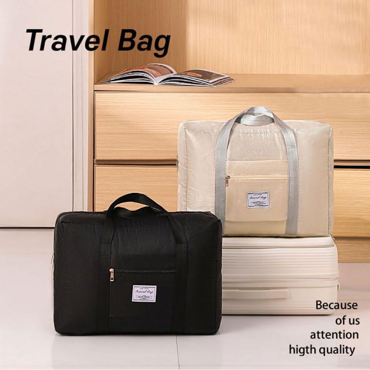 대용량 여행용 보스턴백 여행 가방 캐리어 보조가방 운동가방 데일리가방 토트백 더스트백