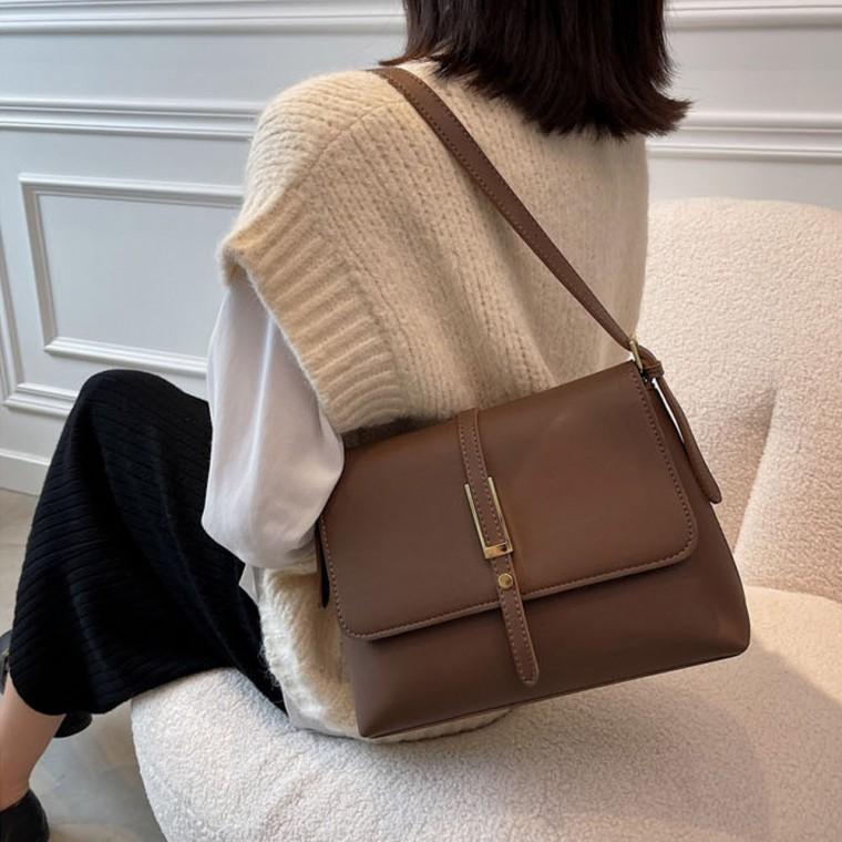 안나 여성 숄더백 크로스백 핸드백 가방