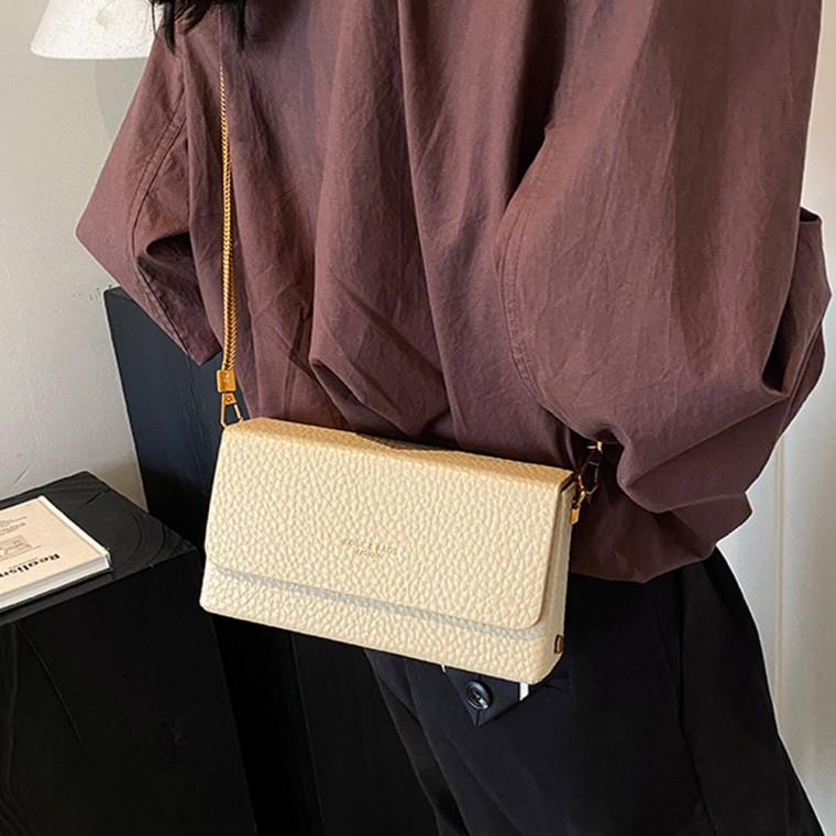 LD 마르셀 미니 크로스백 숄더백 가방 토트백 여성 핸드백 미니백