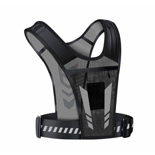 경량 러닝 메쉬조끼 라이딩 마라톤 트레이닝 밴드 조끼