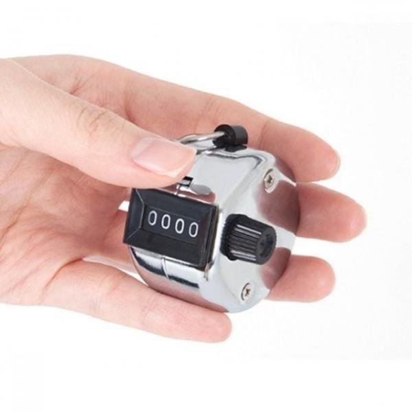 스포츠 인원 카운팅 토글 클릭 수 체크기