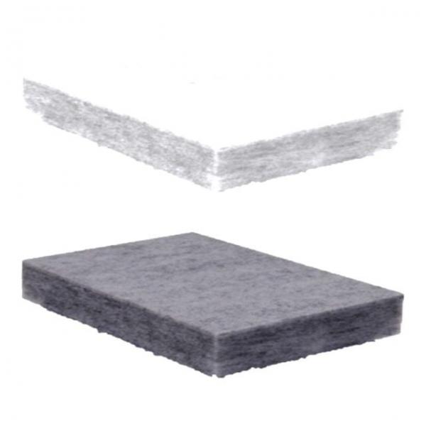 bns 폴리 충진재 백색 25K 50T 45X100cm