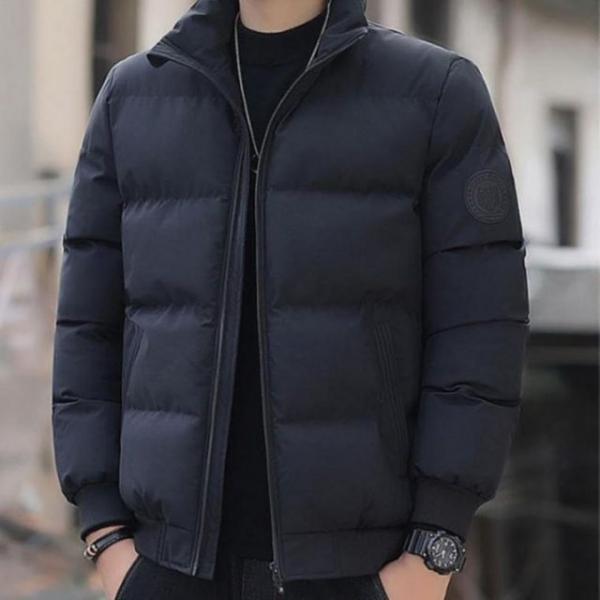 숏 패딩 아우터 겨울 보온 방한 데일리 스포츠 2p 데일리 스포츠 숏 보온 방한 아우터 패딩 2p 겨울