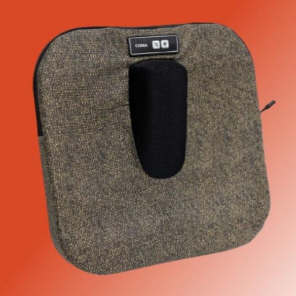 케겔 운동 기구 자동 코어 케겔방석 괄약근 골반저근