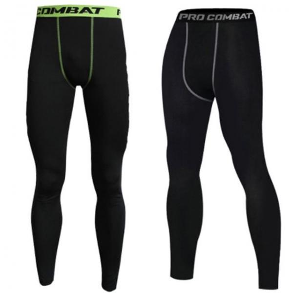 이너웨어하의 타이즈 스포츠웨어 헬스 쫄쫄이 레깅스