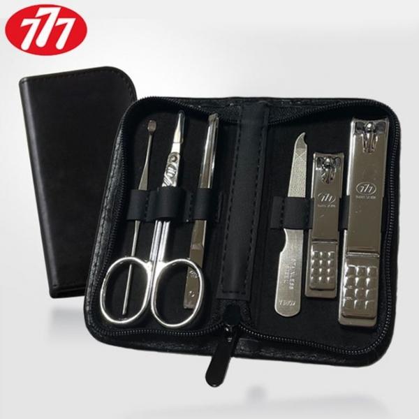 460SC_파스텔 / 손톱깍이 /귀이개 /야스리