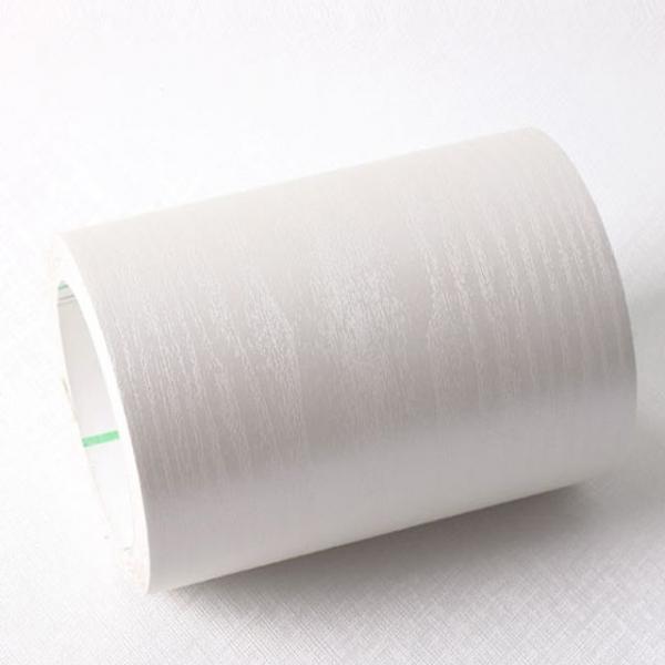 몰딩시트지 진주펄 WBMDIT-916-10cm 헤라세트