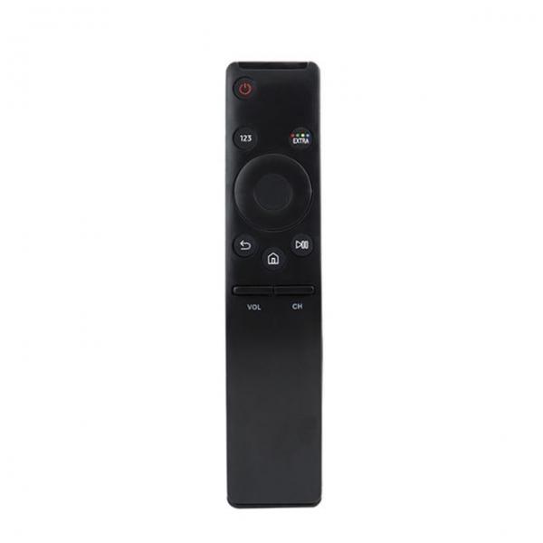 TV 호환리모컨 BN59-01259B/C/D/A 램프비노출제품