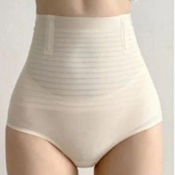 뱃살커버 거들 등살 보정속옷 웨딩 드레스 신부 몸매