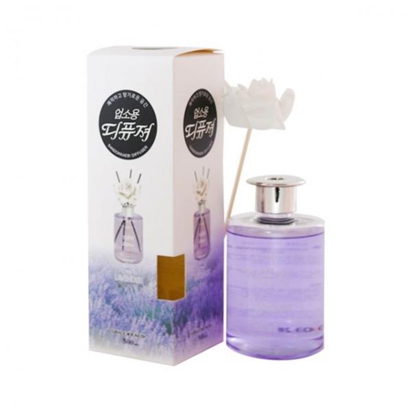 산 업소용 디퓨저 500mL 라벤더