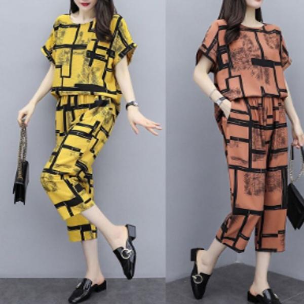 여름원피스 쿨 아이스 냉장고원피스 홈웨어