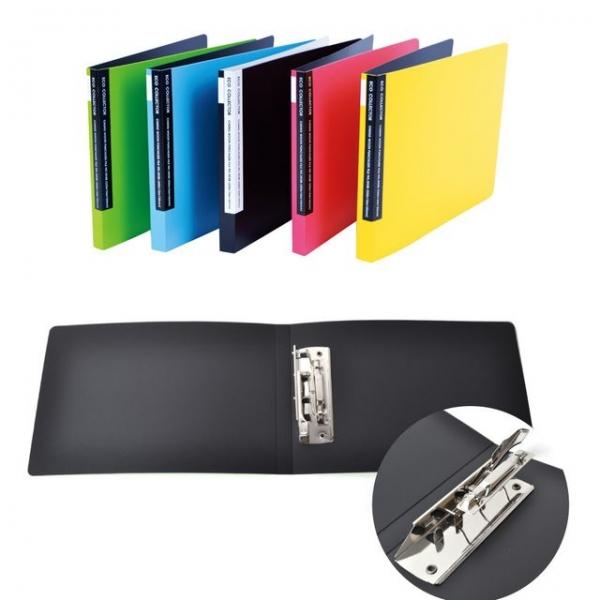 A6 세금계산서 거래명세표 파일철