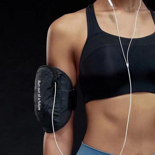 스포츠 암밴드 러닝 산책 자전거 등산 헬스 운동 벨트