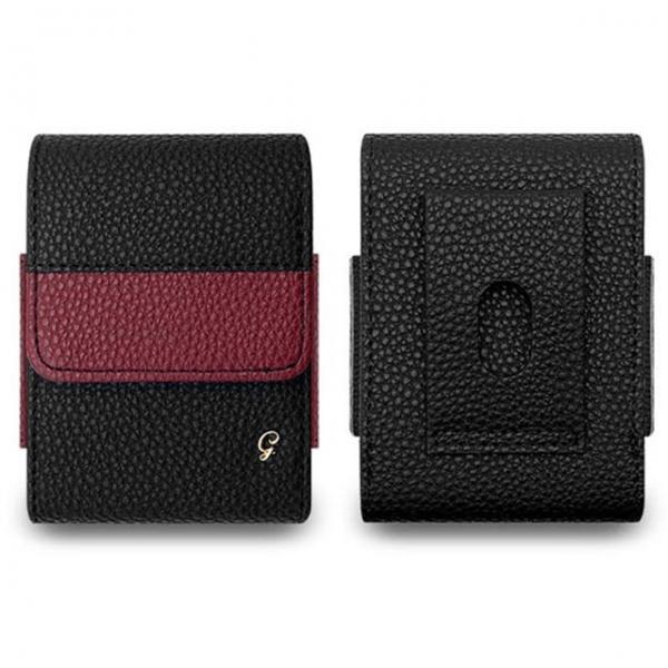 갤럭시 Z플립4 포켓벨트 케이스