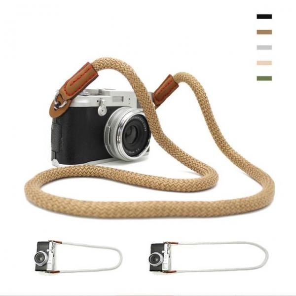 키밍 카메라 넥스트랩 75cm 100cm 액세사리 외출용