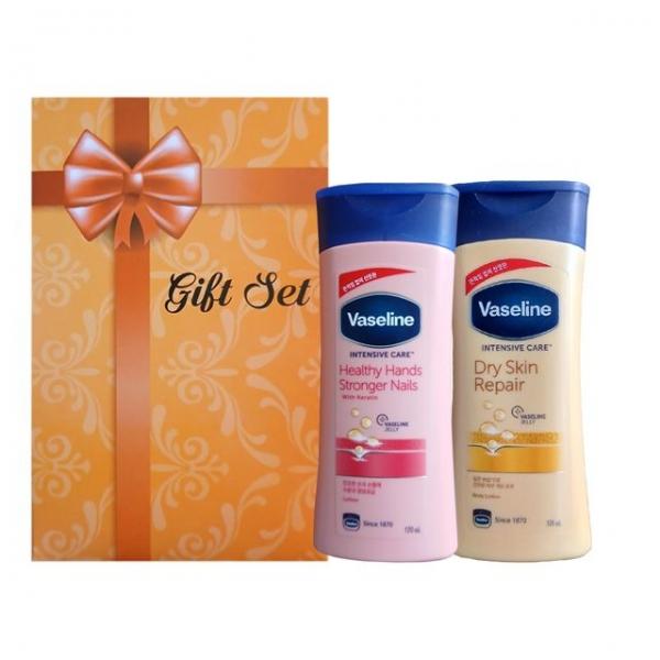 바세린 혼합1호