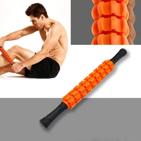 종아리 마사지 스틱