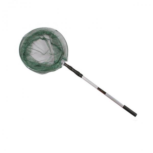접이식 원형뜰채 낚시뜰채 뜰채 낚시용품