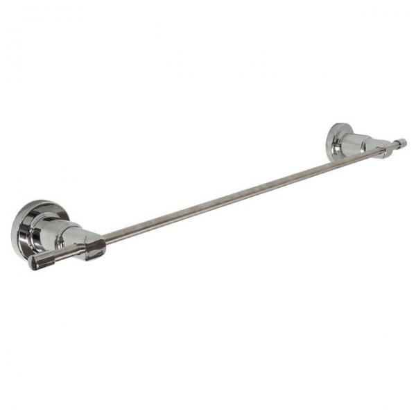 삼원 악세사리 하모니수건대 스텐수건걸이 타올걸이