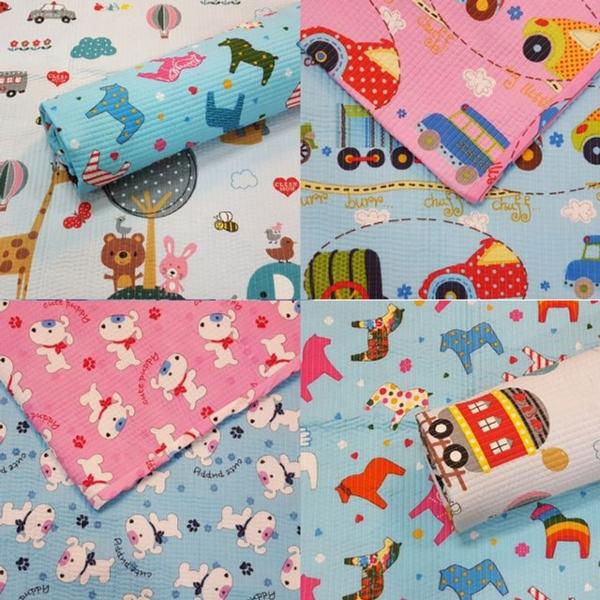 아동 줄패드 모음전 / 아동 줄패드 / 빠른 배송