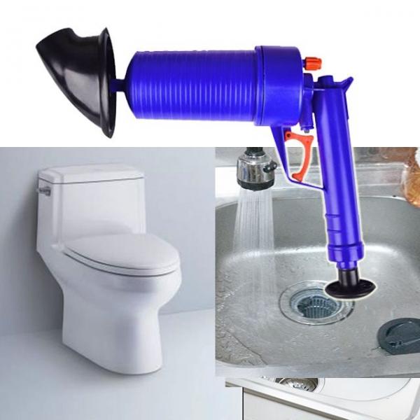 압축에어뻥뚫어 뚜러뻥 변기압축기 씽크대 하수구막힙