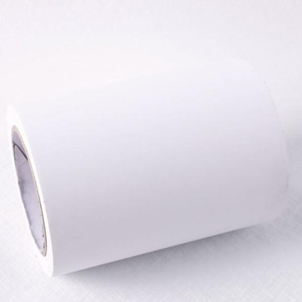 몰딩시트지 화이트 WBMDIT-901-15cm 헤라세트