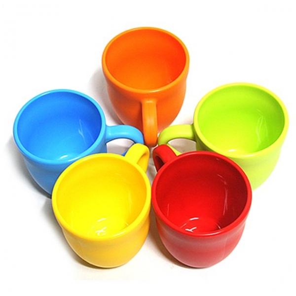 레오 실리콘퍼니퍼니컵 실리콘물컵 양치컵