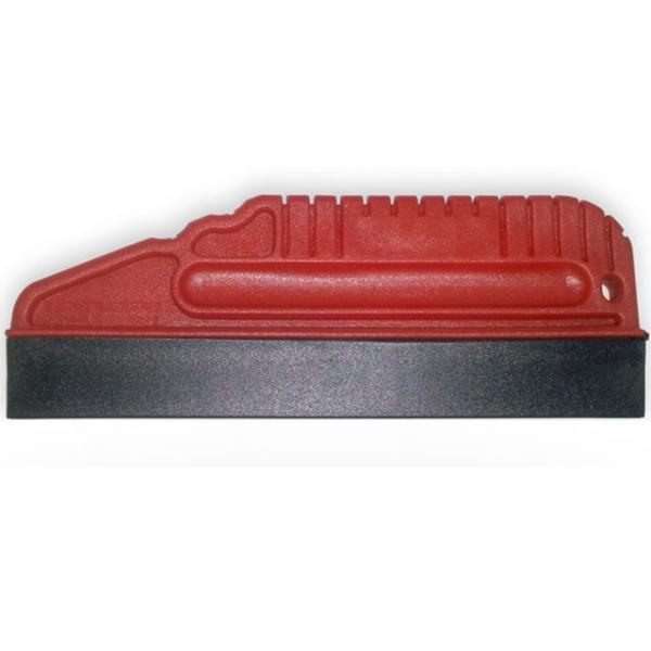 시트지시공구 창문용 이중날밀대 WBDML003