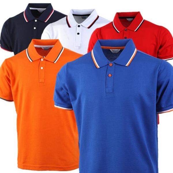 PT_PK 30수 TC2선 카라티 반팔