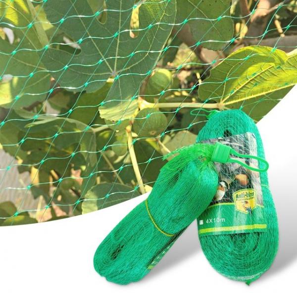 새 그물 망 방조망 2x10M 그린