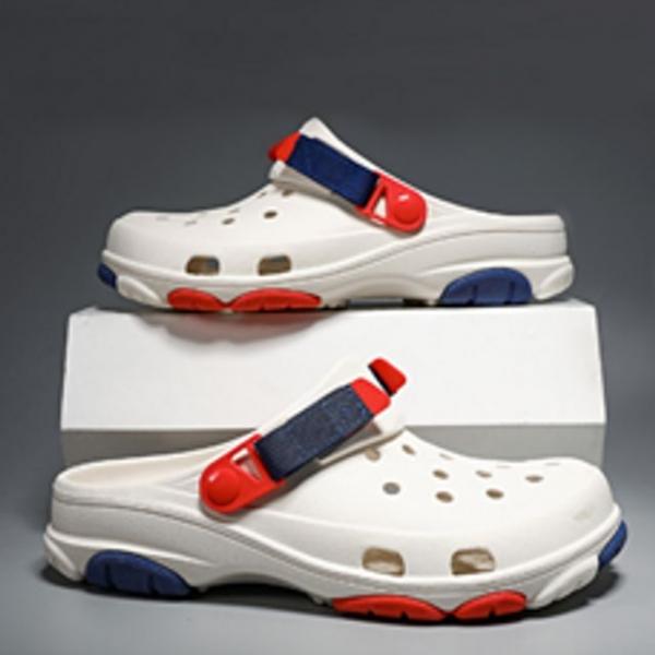 남여공용 아쿠아샌들 발편한 워터파크 물놀이샌들