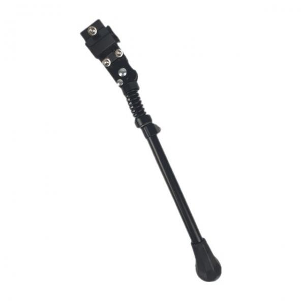 자전거 스탠드 받침대 받침다리 주차 거치대