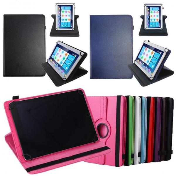 뮤패드 H10 범용 회전 케이스 파우치 포유디지탈 iMUZ